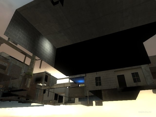 dm_favela_daad1 thumb 44