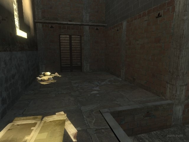 dm_favela_daad1 thumb 39