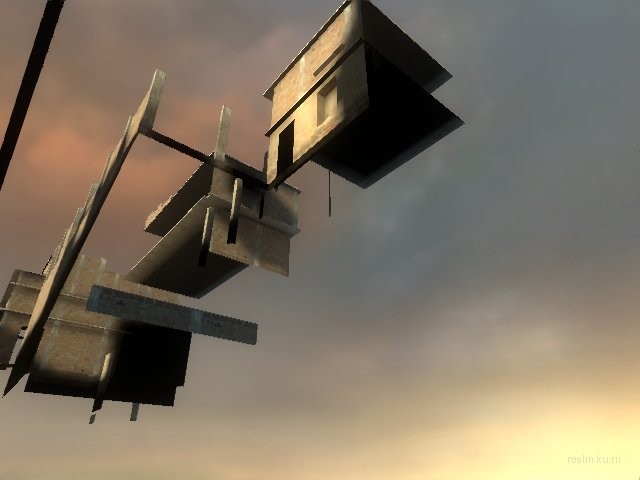 dm_favela_daad1 thumb 41