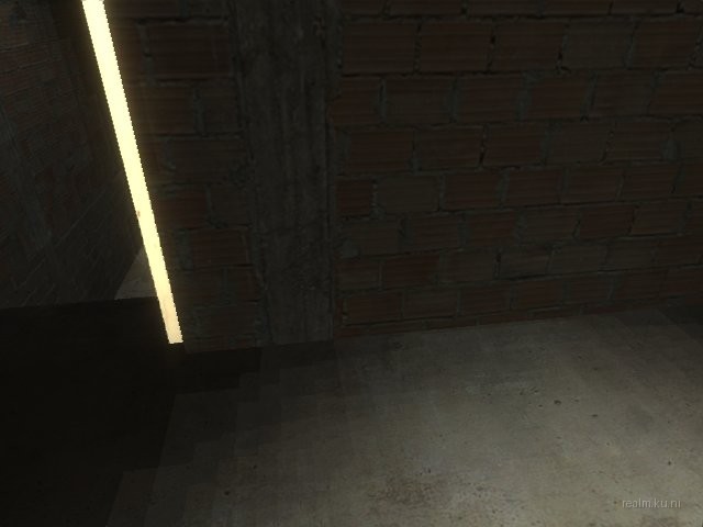dm_favela_daad1 thumb 25