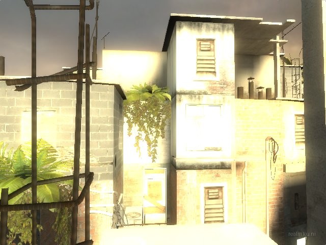 dm_favela_daad1 thumb 22