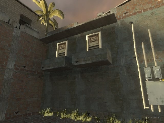 dm_favela_daad1 thumb 2