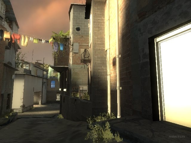dm_favela_daad1 thumb 17
