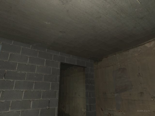 dm_favela_daad1 thumb 38
