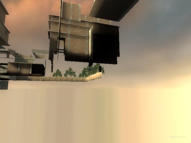 dm_favela_daad1 thumb 50