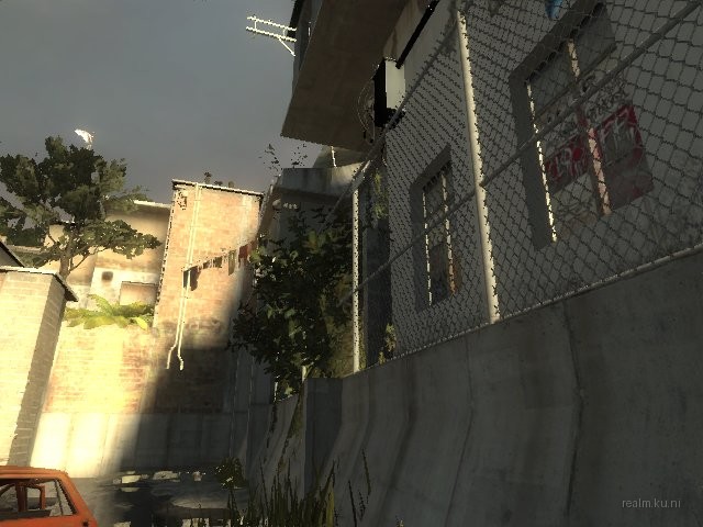 dm_favela_daad1 thumb 10