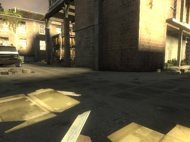 dm_favela_daad1 thumb 14