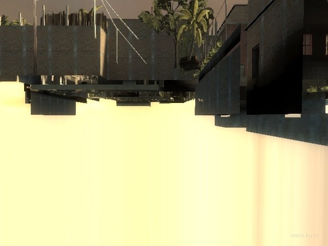 dm_favela_daad1 thumb 9