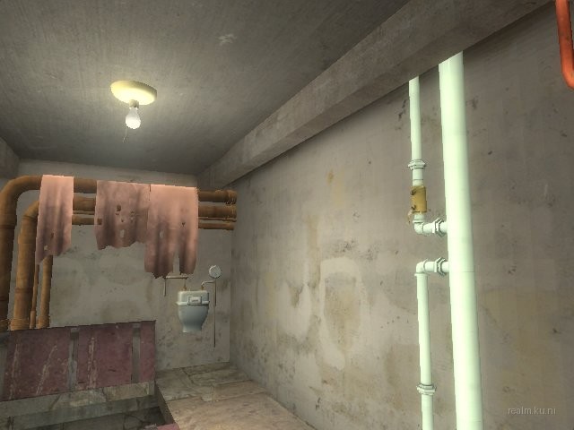 dm_favela_daad1 thumb 23