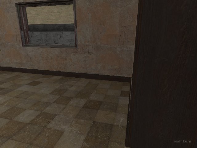 dm_finca_box_dukemod thumb 7