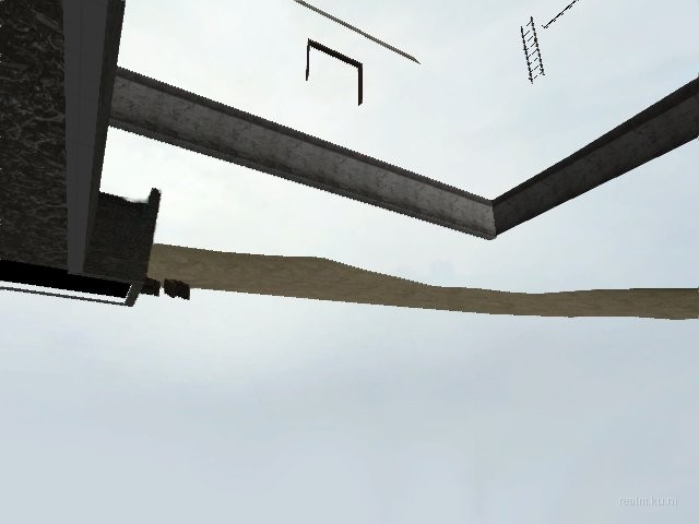 dm_finca_box_dukemod thumb 4