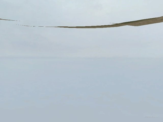 dm_finca_box_dukemod thumb 8