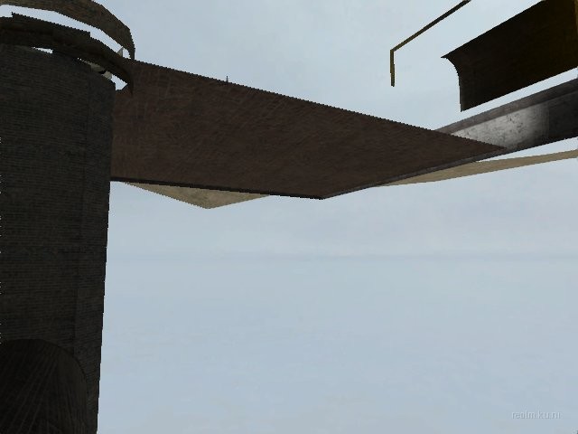 dm_finca_box_dukemod thumb 21