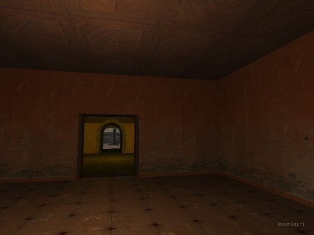 dm_finca_box_dukemod thumb 13