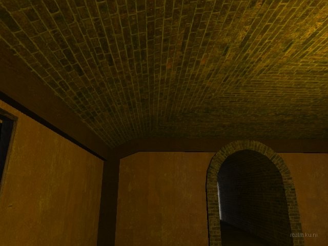 dm_finca_box_dukemod thumb 15