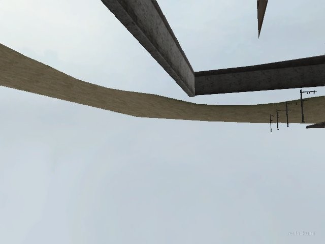 dm_finca_box_dukemod thumb 18
