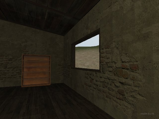 dm_finca_box_dukemod thumb 16