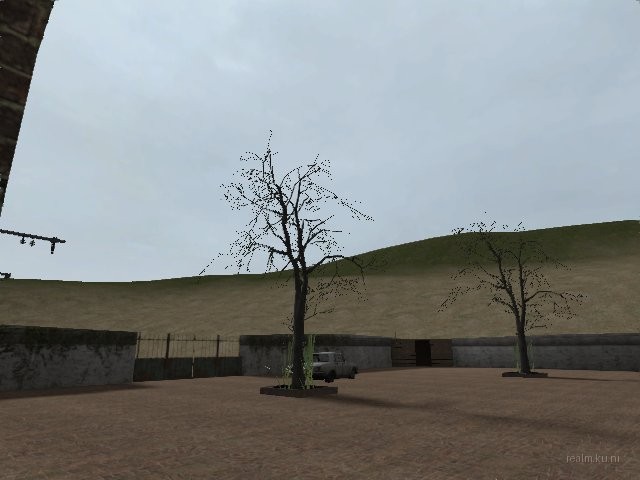 dm_finca_box_dukemod thumb 19