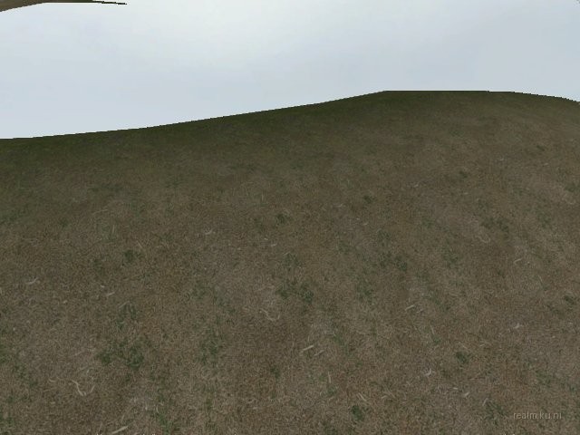 dm_finca_box_dukemod thumb 6