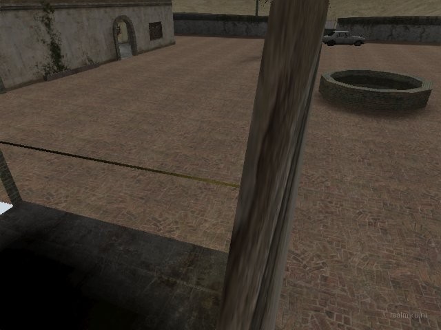 dm_finca_box_dukemod thumb 10