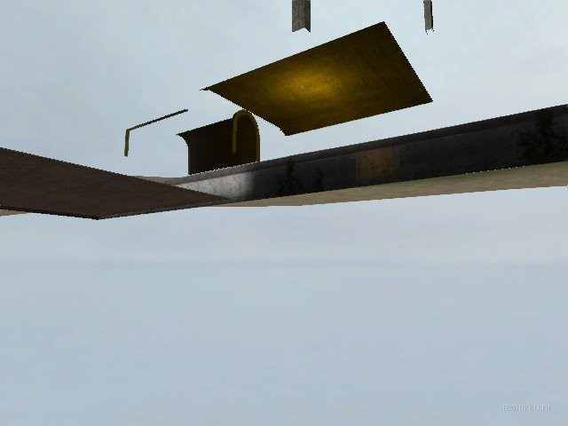 dm_finca_box_dukemod thumb 12