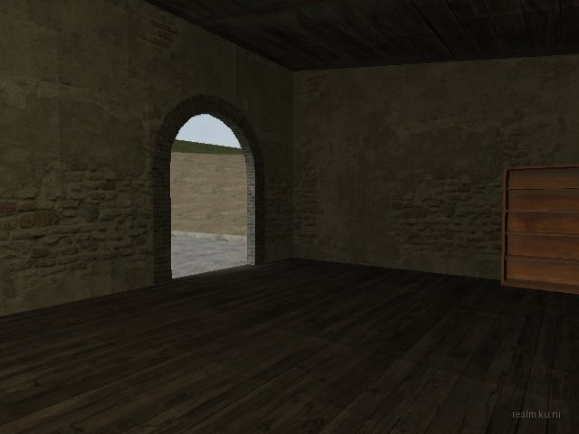 dm_finca_box_dukemod thumb 3