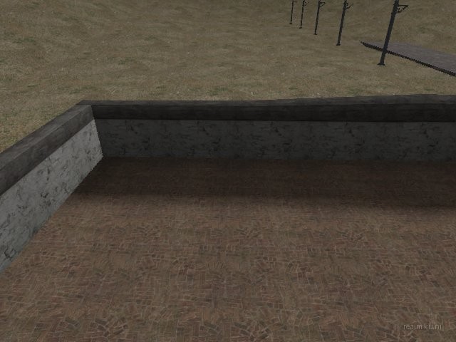 dm_finca_box_dukemod thumb 5