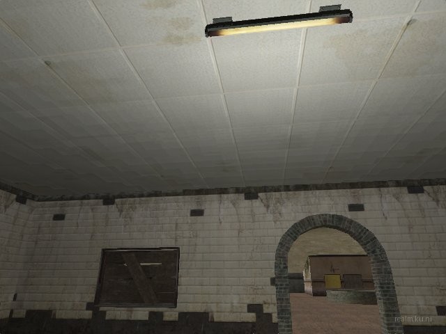 dm_finca_box_dukemod thumb 11