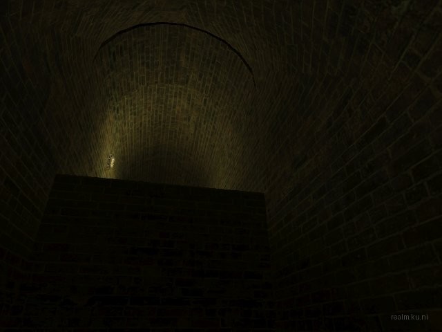 dm_finca_box_dukemod thumb 20