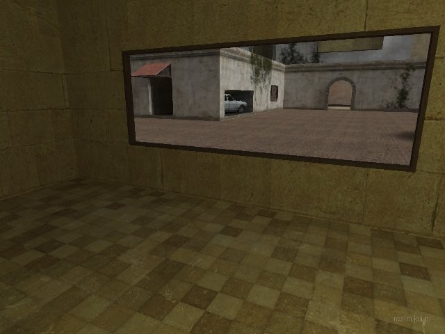 dm_finca_box_dukemod thumb 17