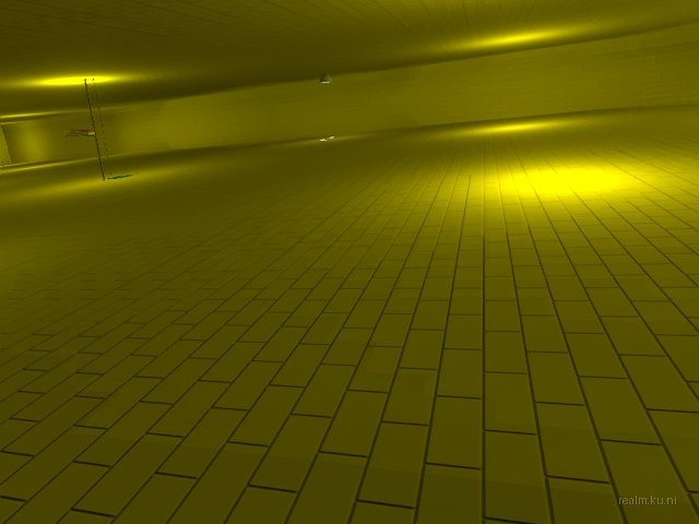 dm_floydian_hdr thumb 5