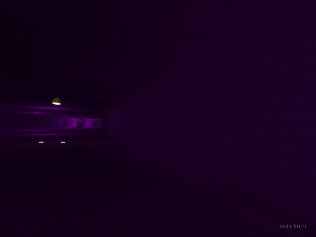 dm_floydian_hdr thumb 4