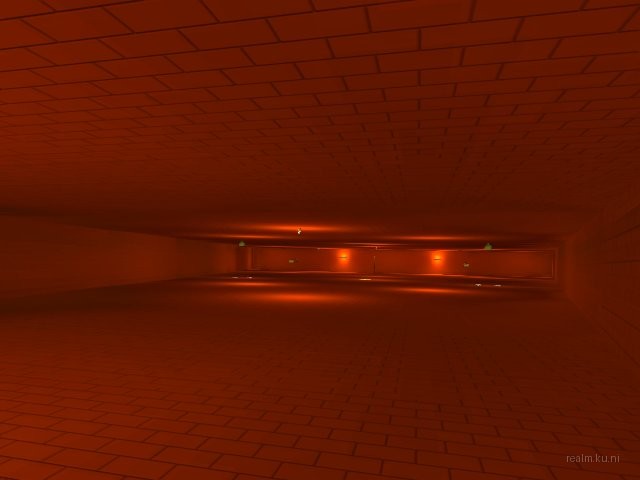dm_floydian_hdr thumb 6