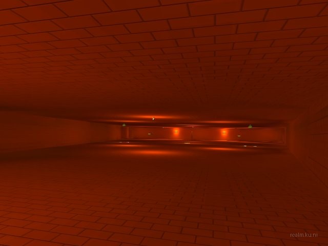 dm_floydian_hdr thumb 5