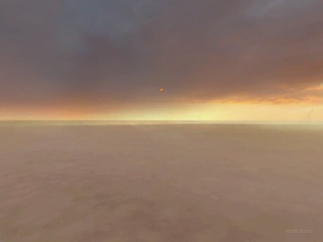 dm_forest_vendetta_v1 thumb 26