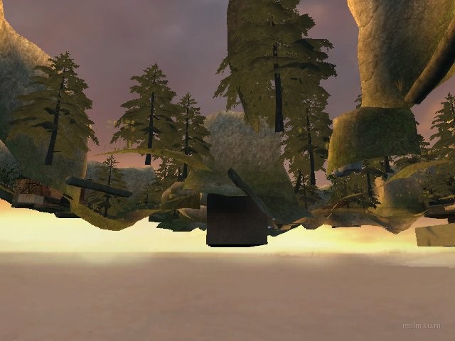 dm_forest_vendetta_v1 thumb 20