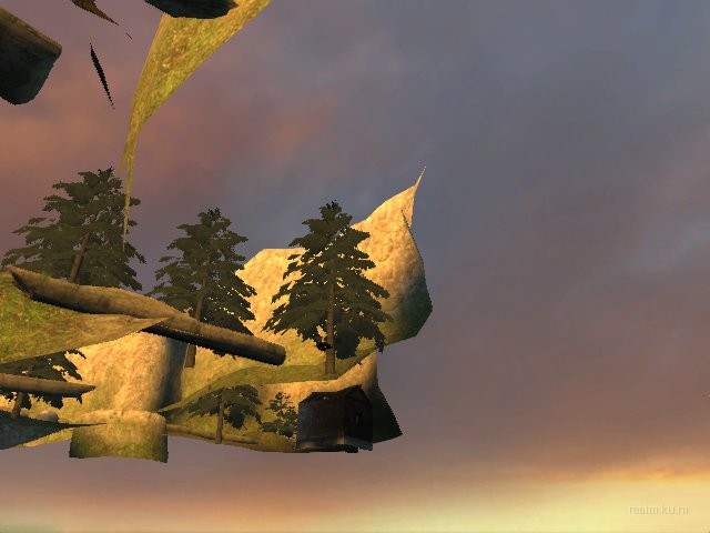 dm_forest_vendetta_v1 thumb 12