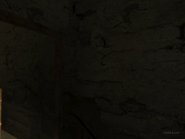 dm_forest_vendetta_v1 thumb 18