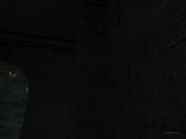 dm_forest_vendetta_v1 thumb 4