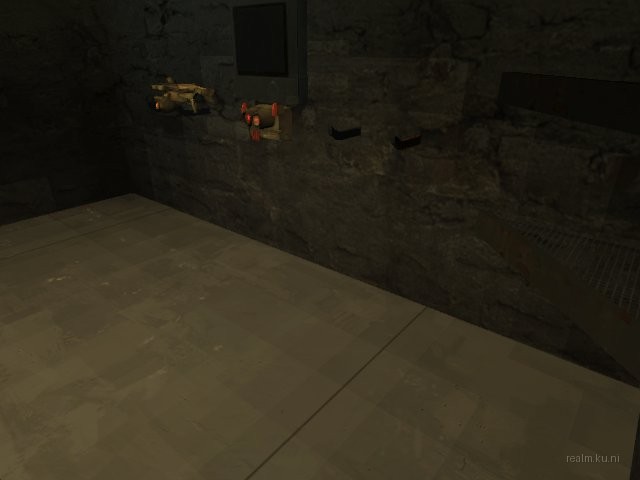 dm_forest_vendetta_v1 thumb 21