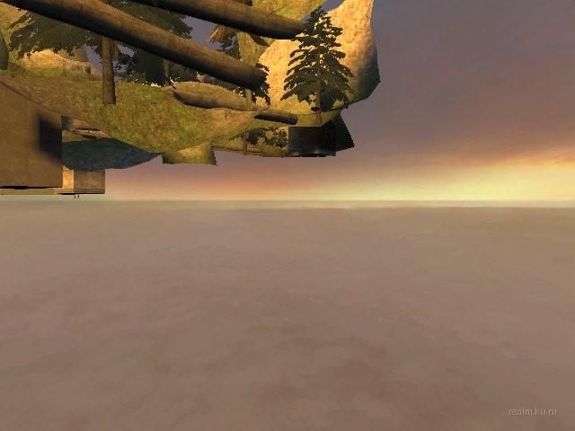 dm_forest_vendetta_v1 thumb 23