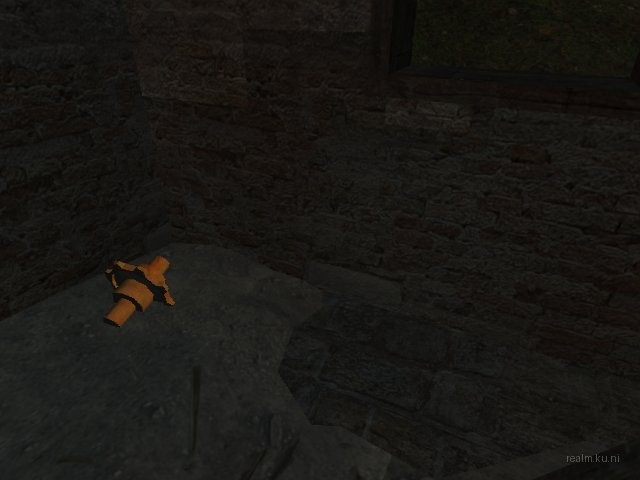 dm_forest_vendetta_v1 thumb 17