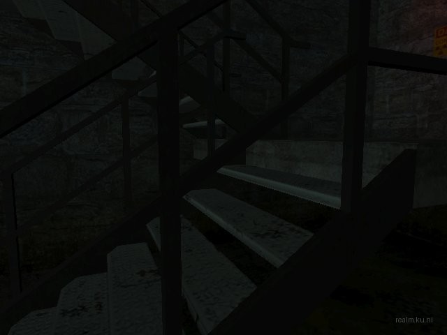 dm_forest_vendetta_v1 thumb 10
