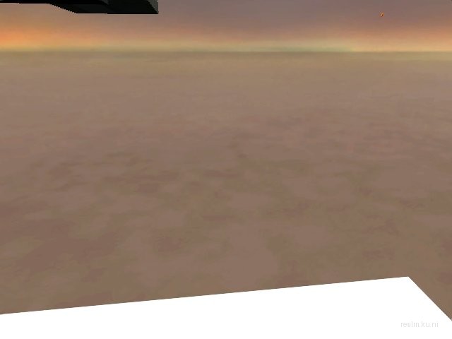 dm_forest_vendetta_v1 thumb 6