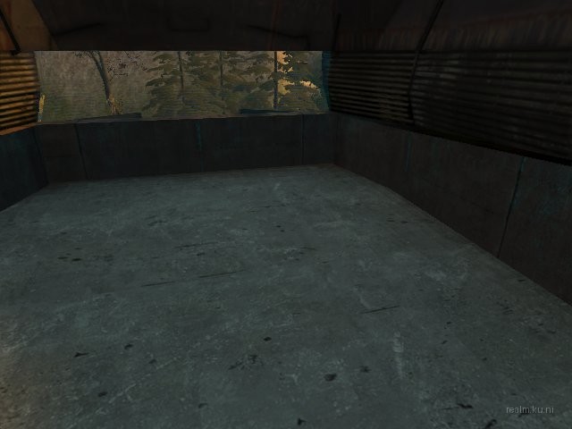 dm_forest_vendetta_v1 thumb 13