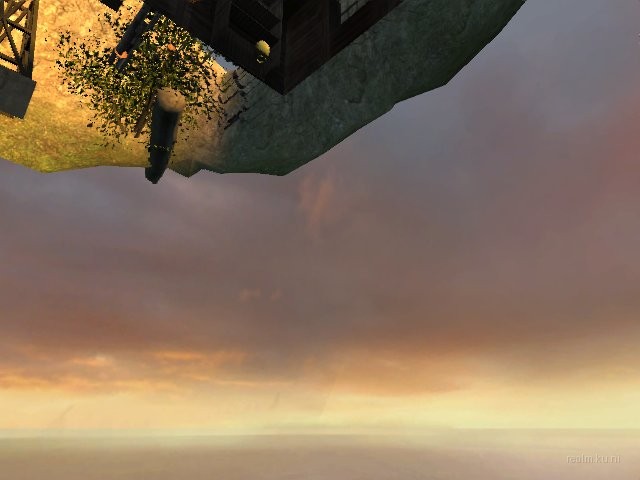 dm_forest_vendetta_v1 thumb 28