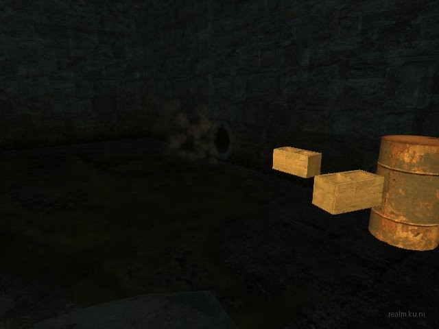 dm_forest_vendetta_v1 thumb 14
