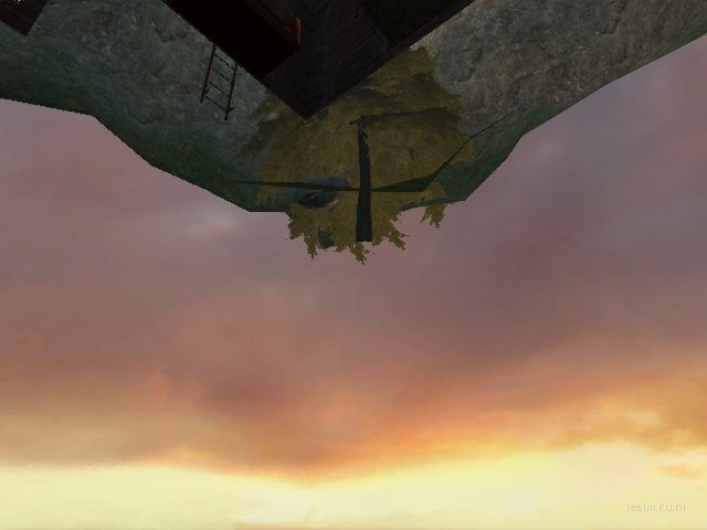 dm_forest_vendetta_v1 thumb 2
