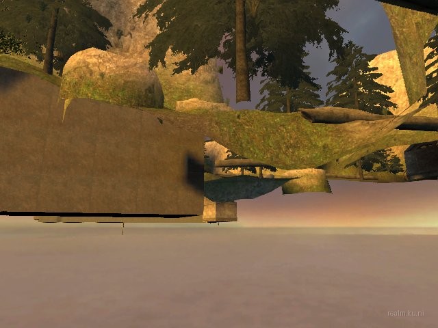 dm_forest_vendetta_v1 thumb 22