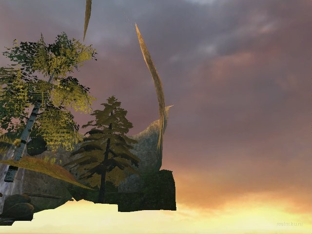 dm_forest_vendetta_v1 thumb 27